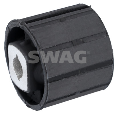 Lagerung, Differential - 20 92 6439 SWAG